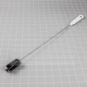 Taylor 013071 Shell Bearing Cleaning Brush