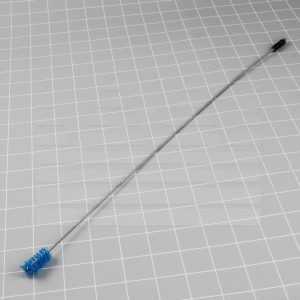 Taylor 013072 Cleaning Brushes