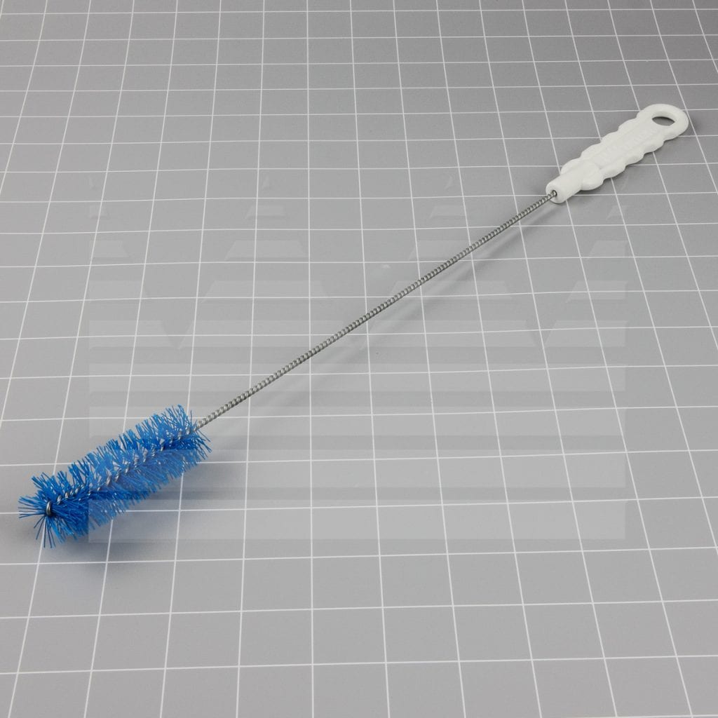 Taylor 013073 Cleaning Brush