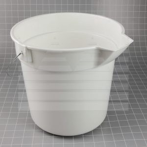 Taylor 013163 Large Bucket