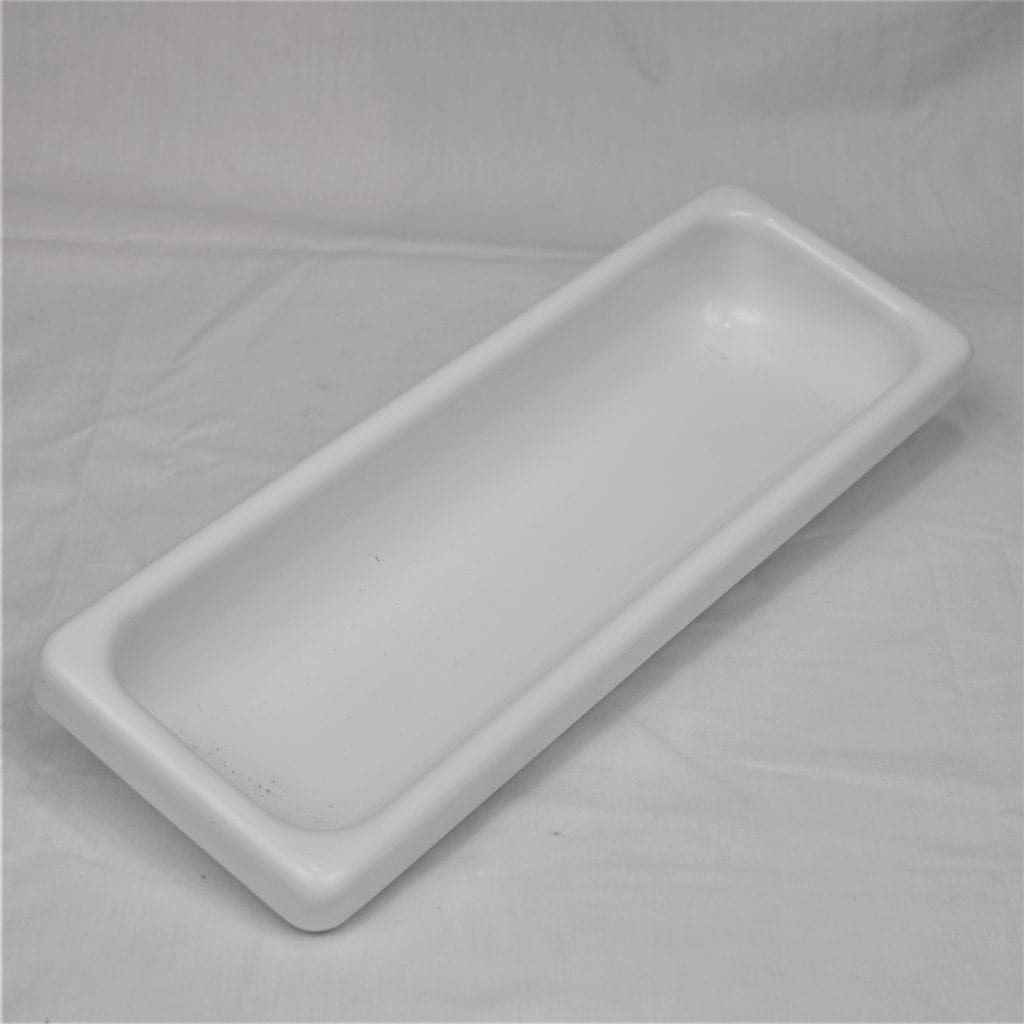 Taylor 013690-1 Splash Drip Tray