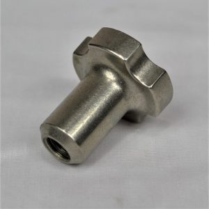 Taylor 021508 Thumb Screw