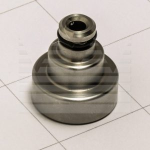 Taylor 022465-100 Air Orifice