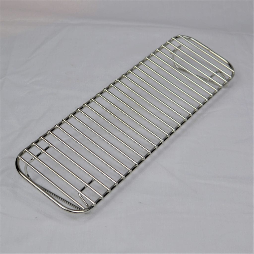 Taylor 022763-1 Splash Shield