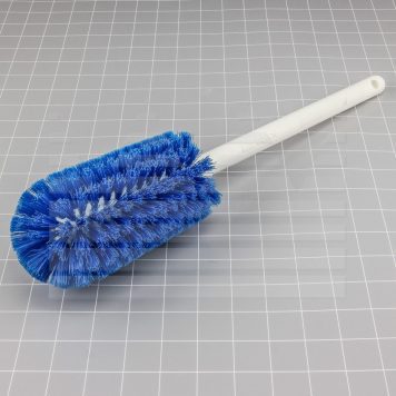 Taylor 023316 Cleaning Brush