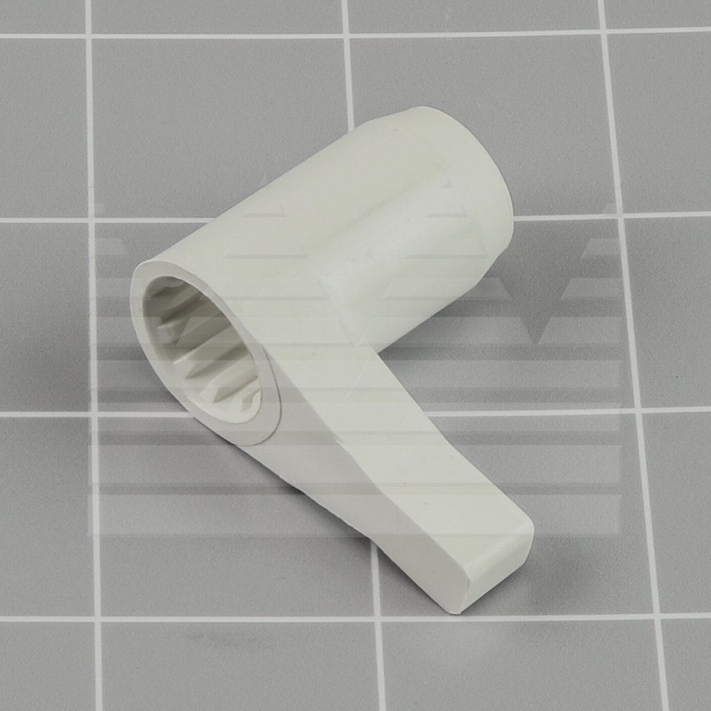Taylor 024761 Draw Handle Pivot