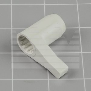 Taylor 024761 Draw Handle Pivot