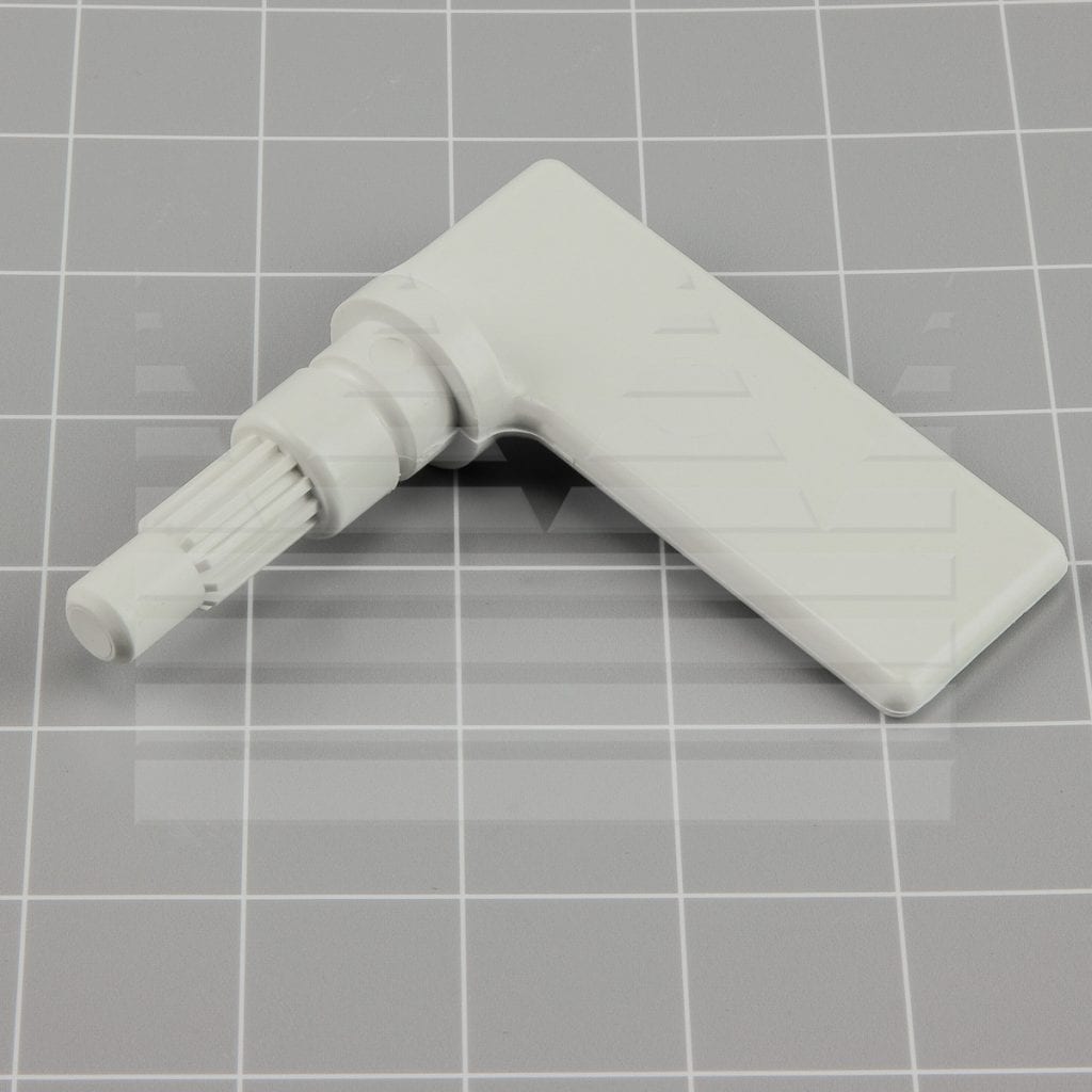 Taylor 024762 Draw Handle
