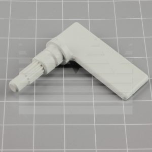 Taylor 024762 Draw Handle