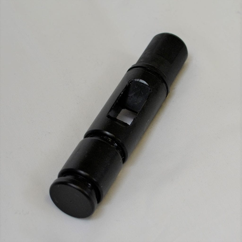 Taylor 024763-SP1 Draw Valve