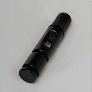 Taylor 024763-SP1 Draw Valve