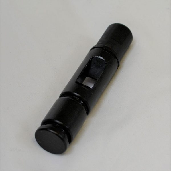 Taylor 024763-SP1 Draw Valve