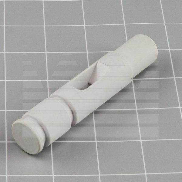 Taylor 024763 Draw Valve