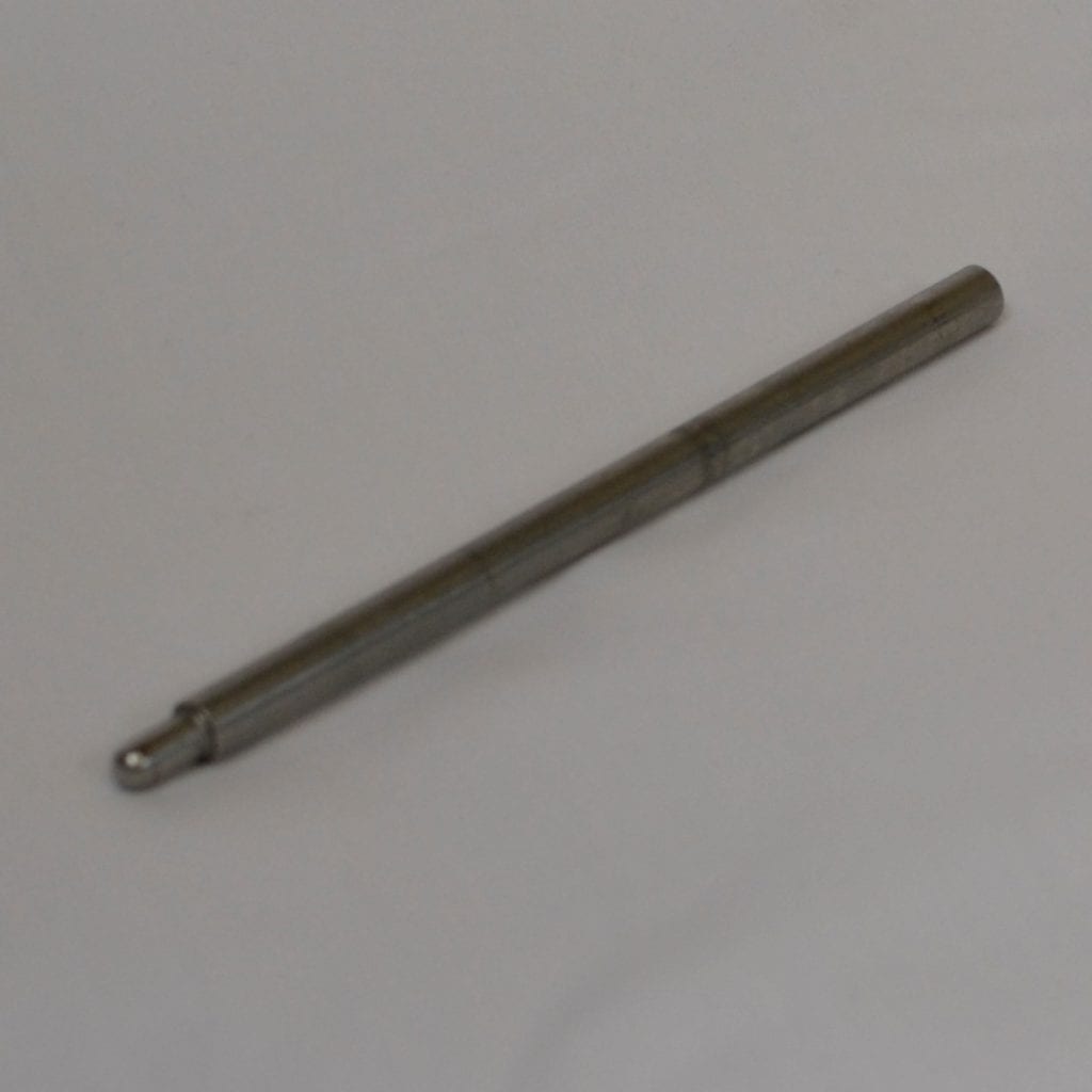 Taylor 025660 Torque Arm