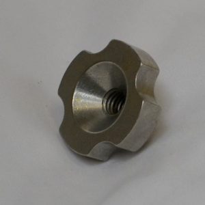 Taylor 029880 Thumb Screw
