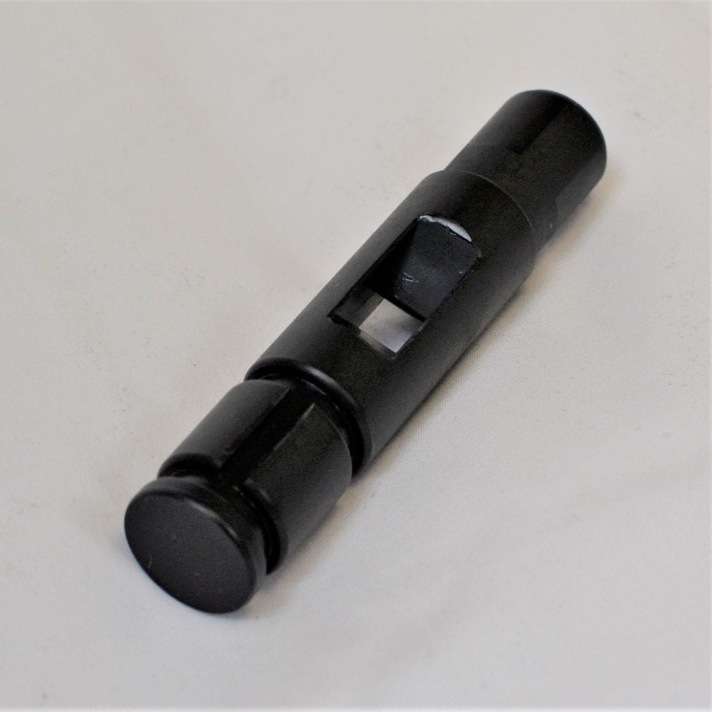 Taylor 031164-SP Draw Valve