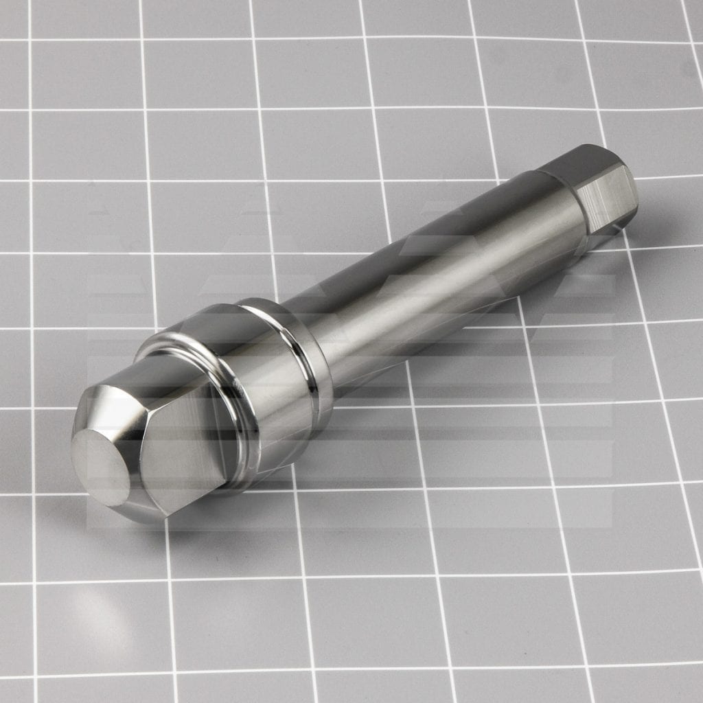 Taylor 032564 Drive Shaft