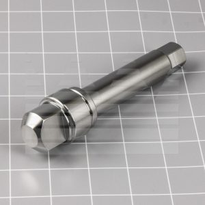 Taylor 032564 Drive Shaft