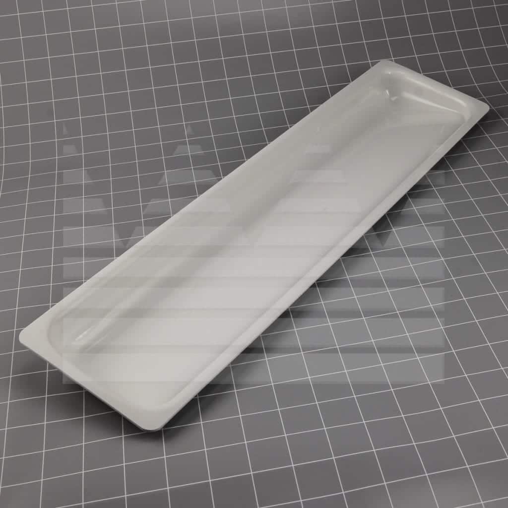 Taylor 033812 Splash Drip Tray