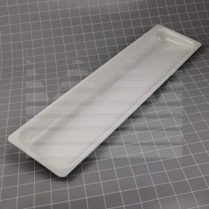 Taylor 033812 Splash Drip Tray