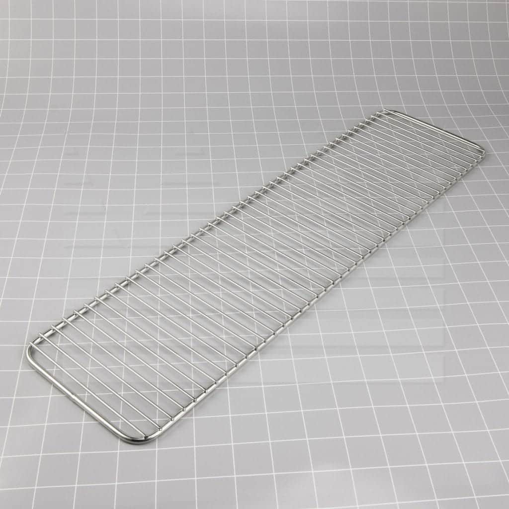 Taylor 033813 Splash Shield