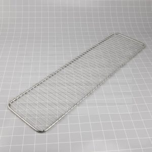 Taylor 033813 Splash Shield