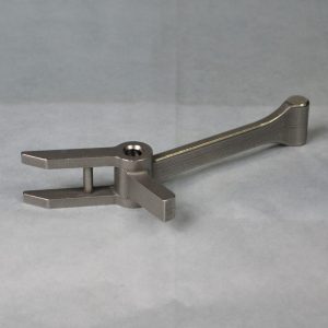 Taylor 034003 Draw Handle