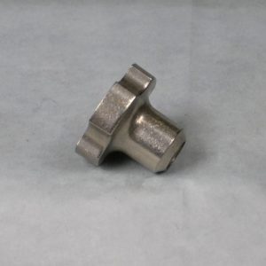 Taylor 034034 Thumb Screw