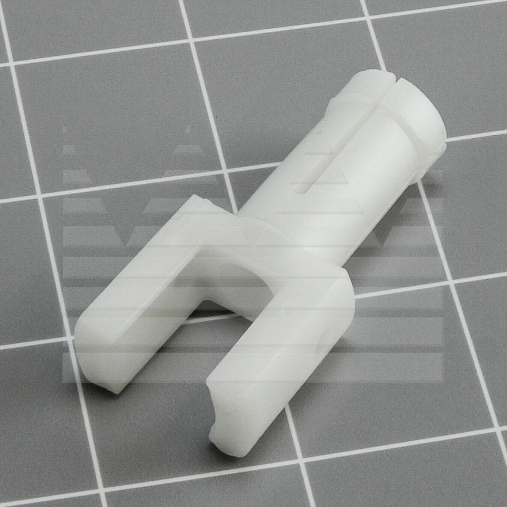 Taylor 034054 Spinner Coupling