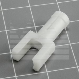 Taylor 034054 Spinner Coupling