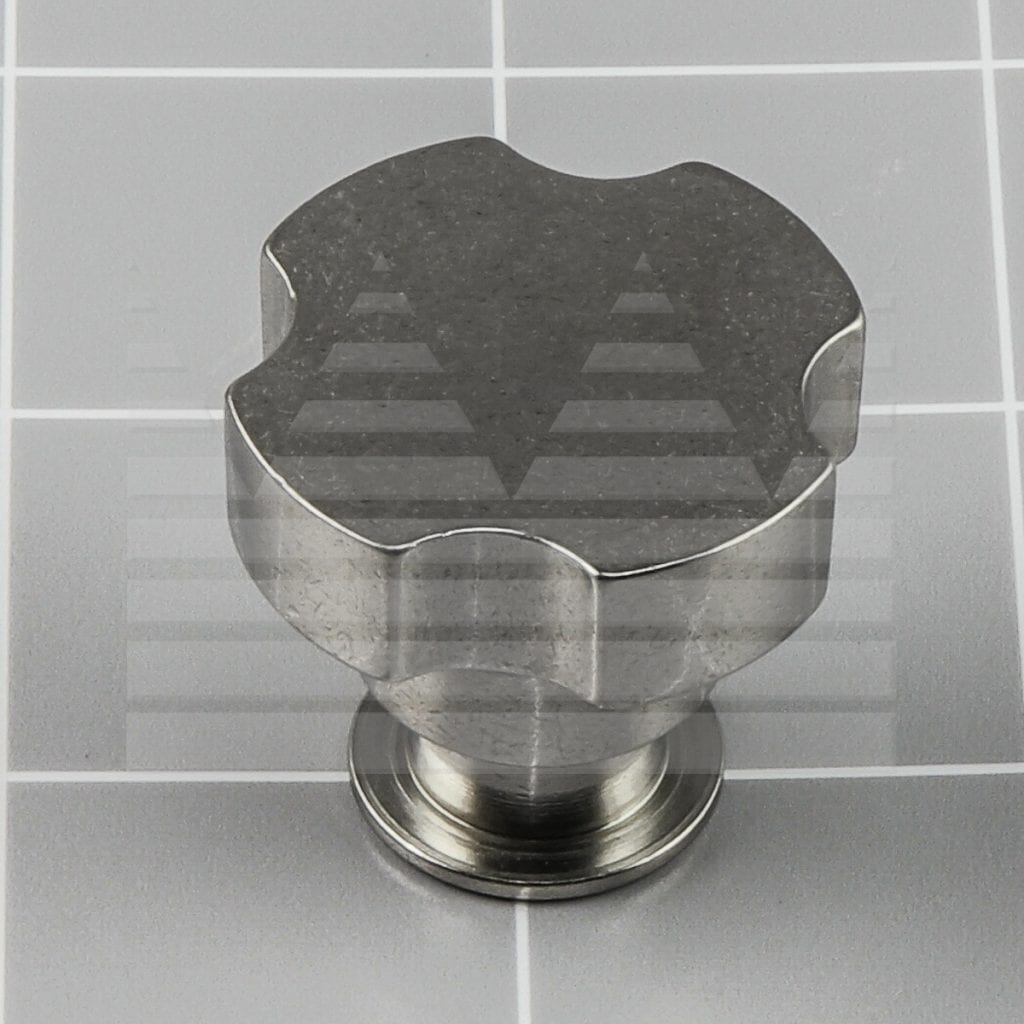 Taylor 034829 Thumb Screw