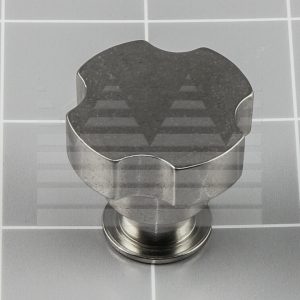 Taylor 034829 Thumb Screw