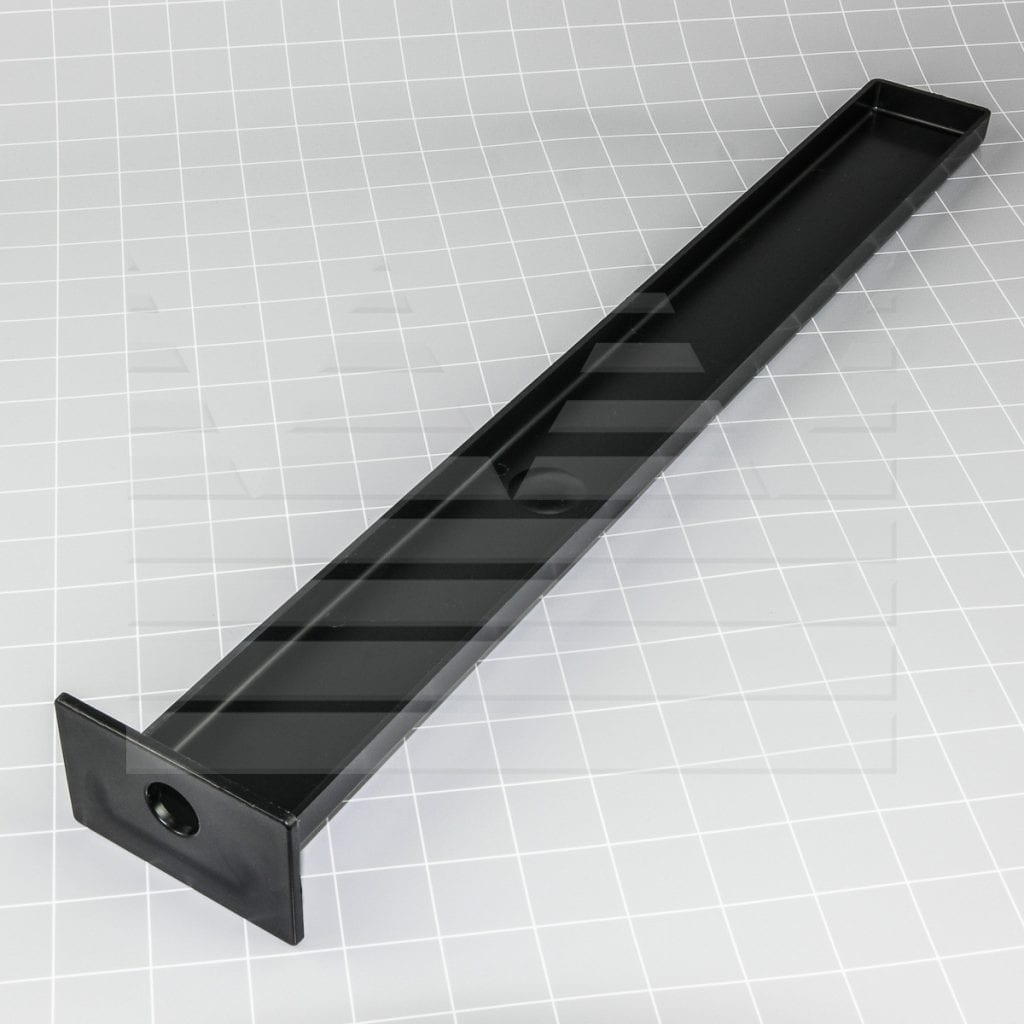 Taylor 035034 Drip Tray