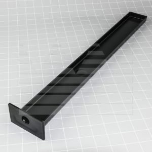 Taylor 035034 Drip Tray