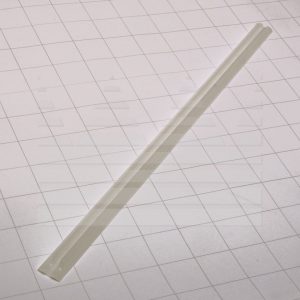 Taylor 035480 Scraper Blade