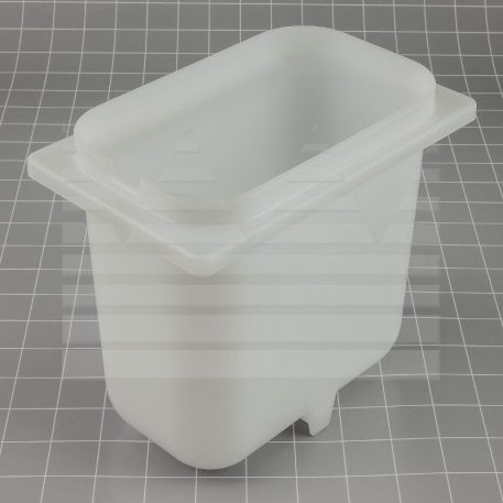 Taylor 036573 Plastic Container