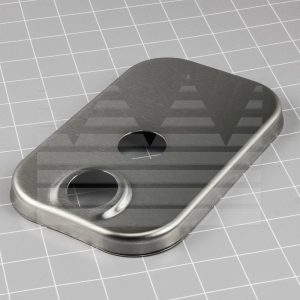 Taylor 036579 Sauce Dispenser Cover