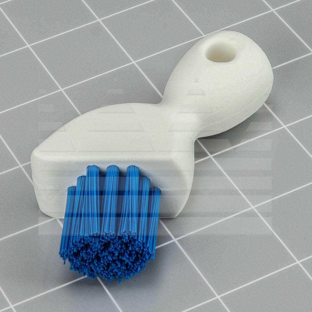 Taylor 039719 Cleaning Brush