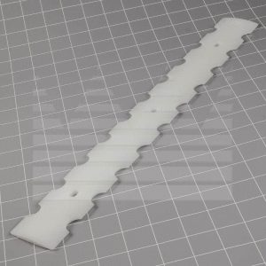 Taylor 041103 Scraper Blade