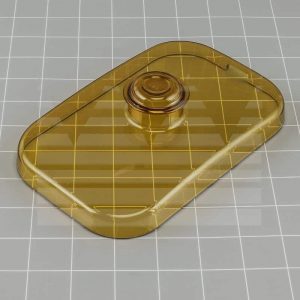 Taylor 042706 Container Lid