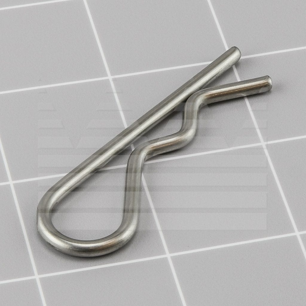 Taylor 044731 Cotter Pin