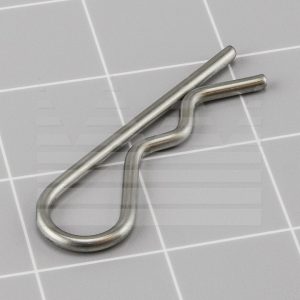 Taylor 044731 Cotter Pin