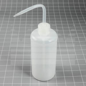 Taylor 044818 Rinse Bottle