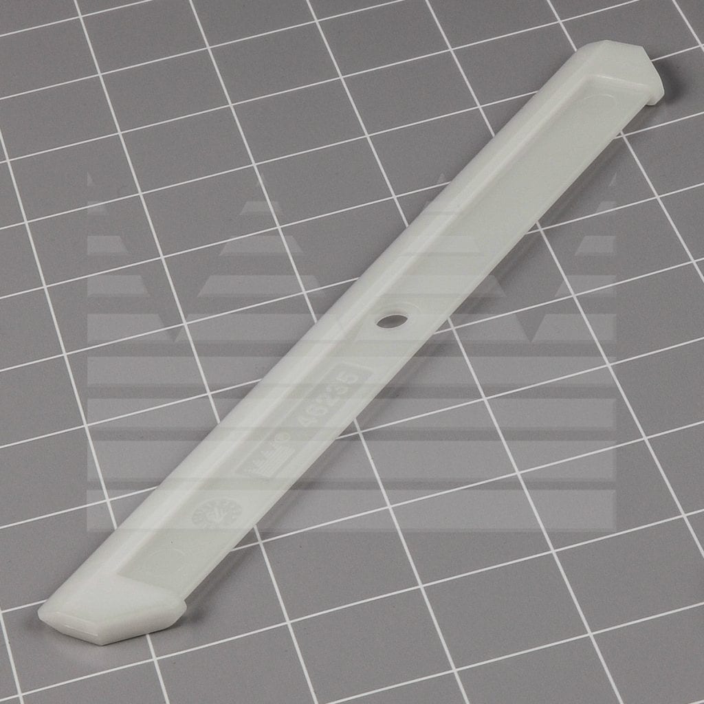 Taylor 046235 Scraper Blade