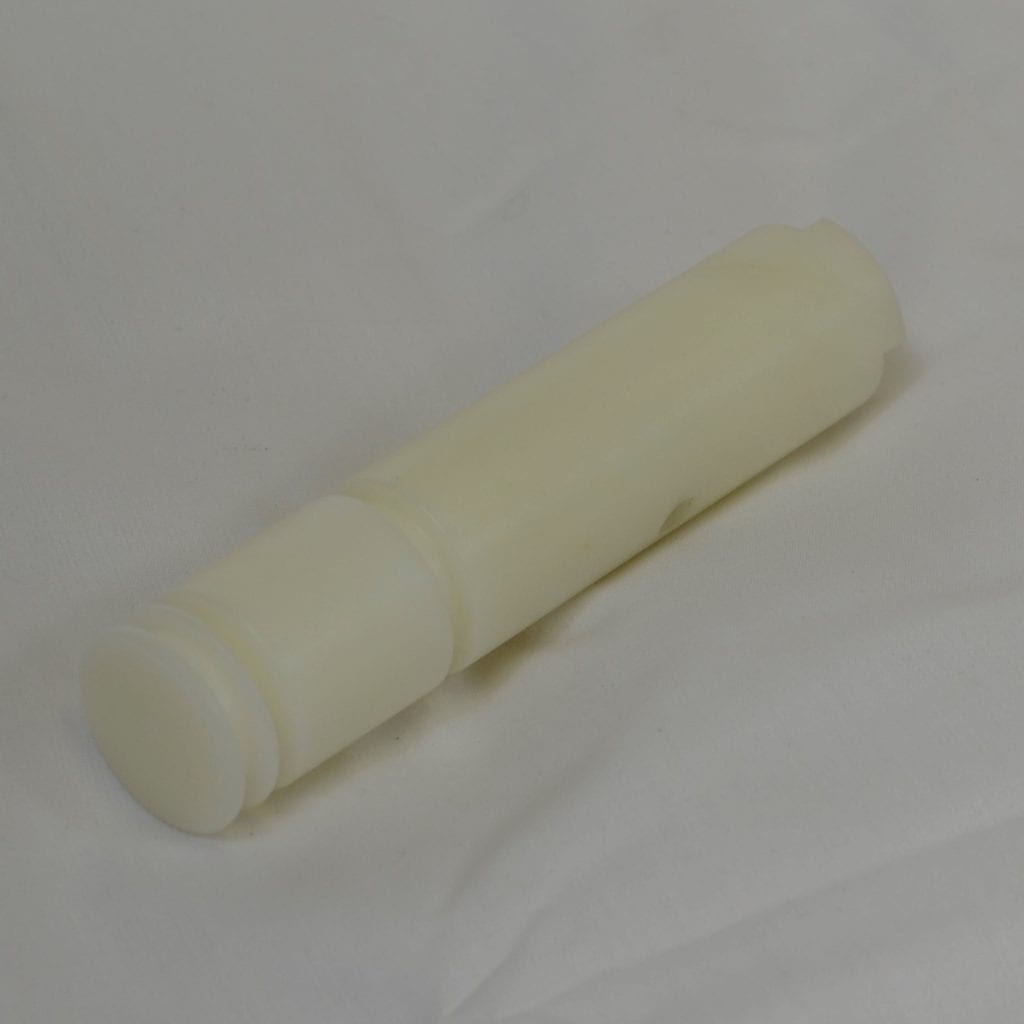 Taylor 047734 Draw Valve