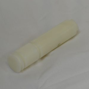 Taylor 047734 Draw Valve