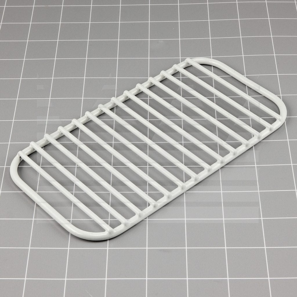 Taylor 049203 Splash Shield