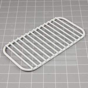 Taylor 049203 Splash Shield