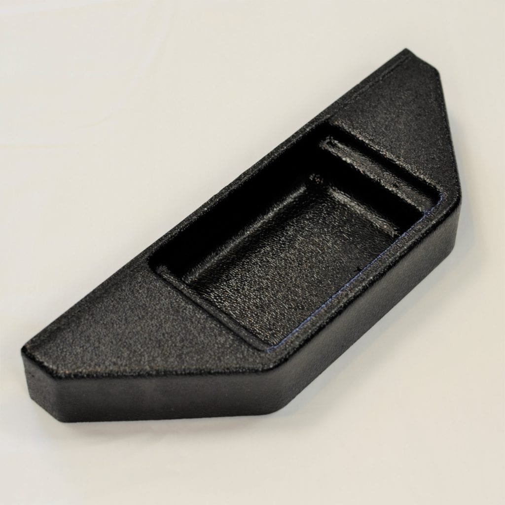Taylor 049319-1 Splash Tray