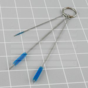 Taylor 050103 Cleaning Brushes